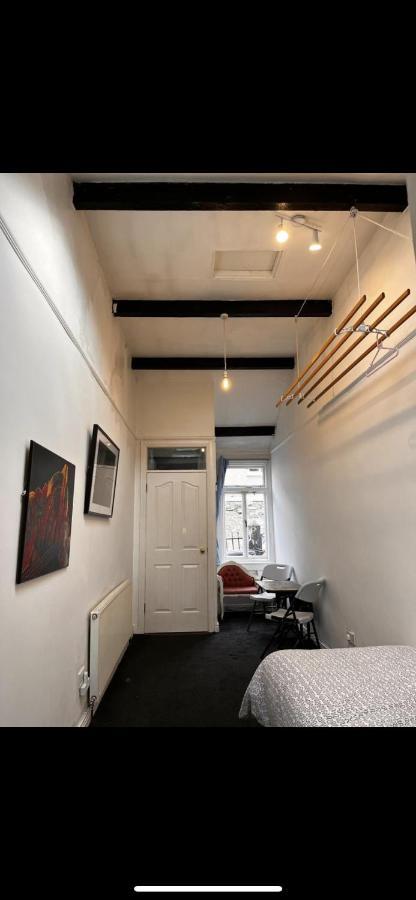 Charming Central House Daire Dublin Dış mekan fotoğraf